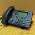 ShoreTel IP560G 6-Line Office IP Phone